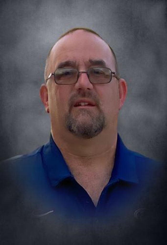 Raymond G Luffy Jr Profile Photo