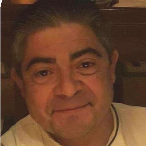 Victor Joseph Payan Profile Photo