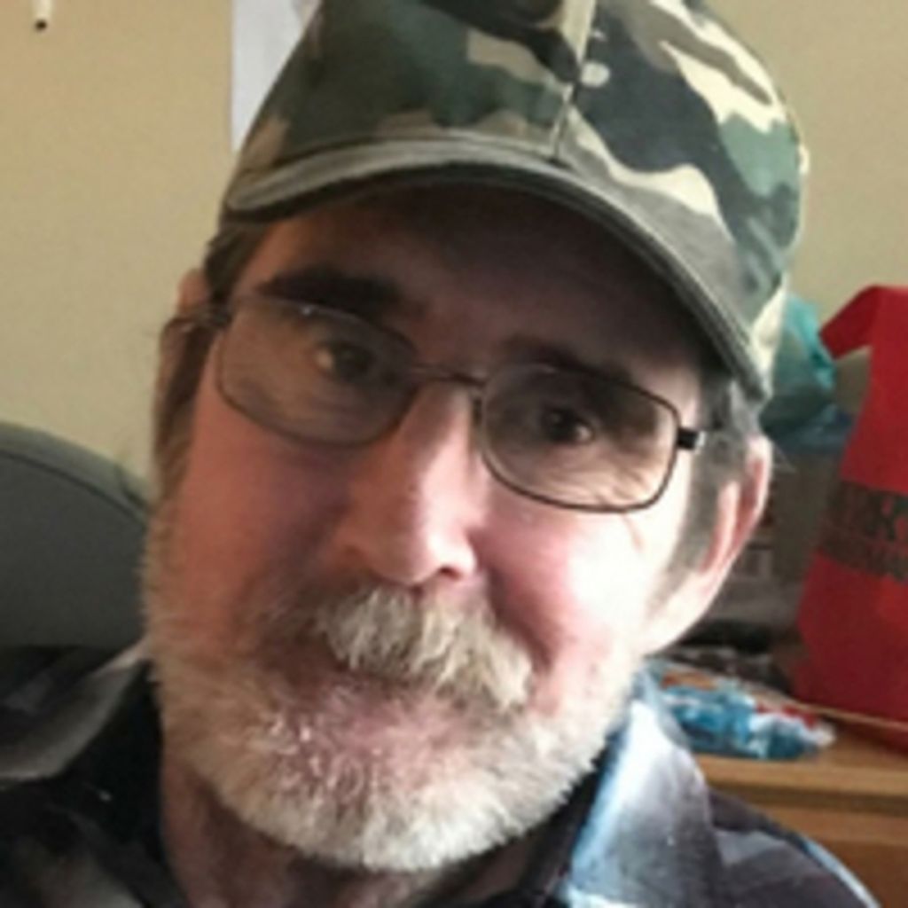 Jayson Cornell Potts