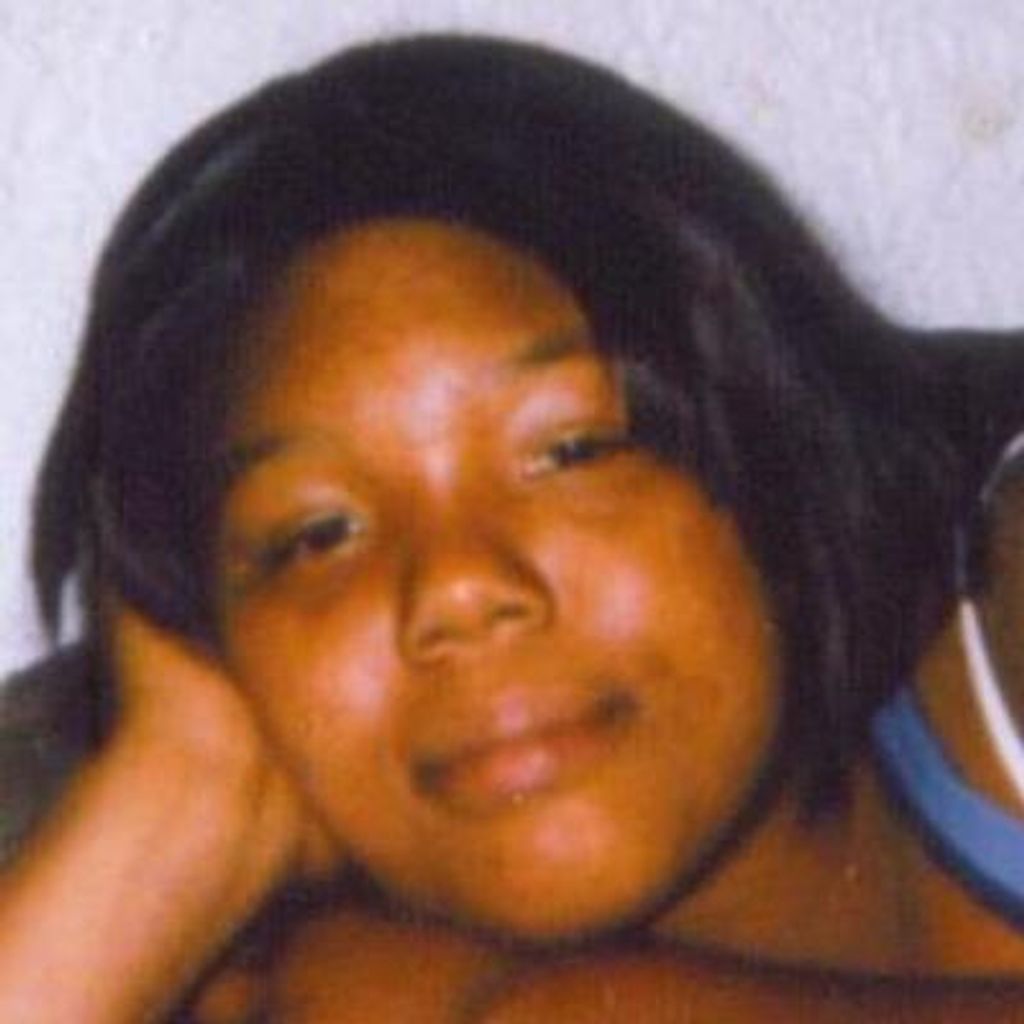 Shemargra Ellen Gloster Profile Photo