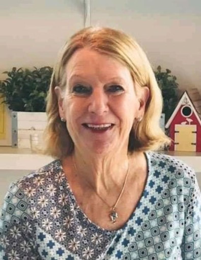 Nancy L. Pearre
