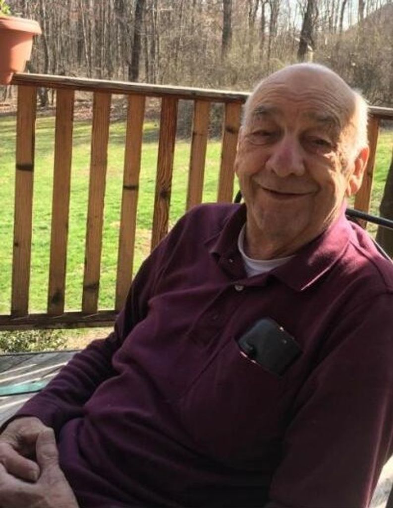 Francis J. Orlawski Profile Photo