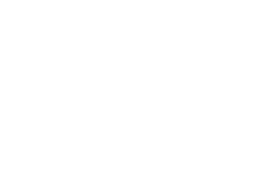 Campbell Funeral Homes Logo