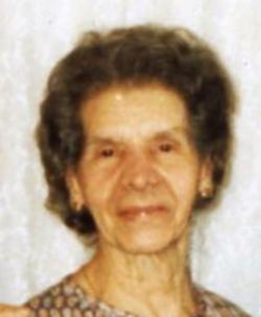 Lillian Bellini Profile Photo