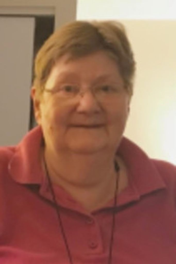 Janet Bernice Monday Profile Photo