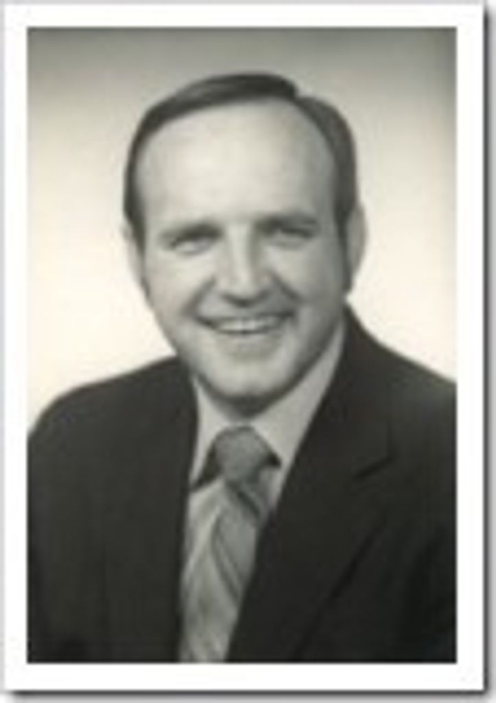 Sammye E. Humphrey