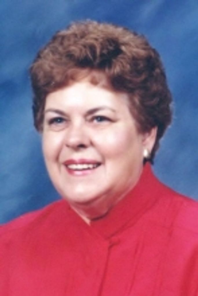 Brenda E. Howe
