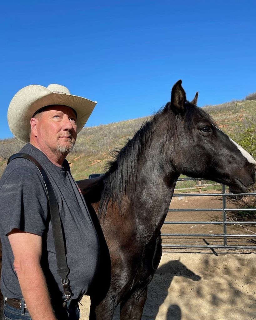 Randall "Randy" Scott Verwer Profile Photo