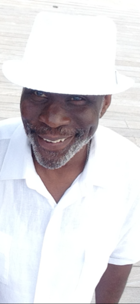 Johnny Michael Jackson, Sr. Profile Photo