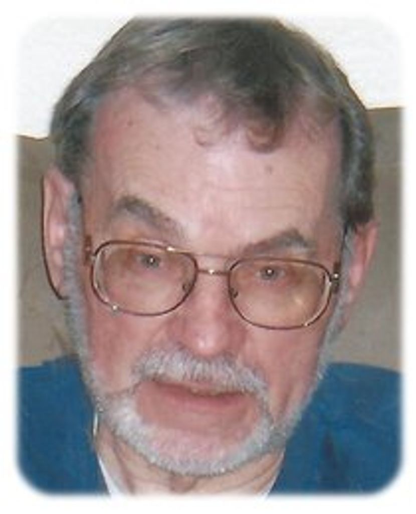 Thomas C Ayers