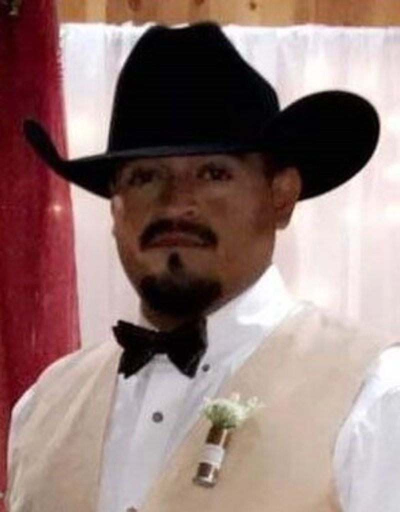 Osiel Rodriguez Profile Photo