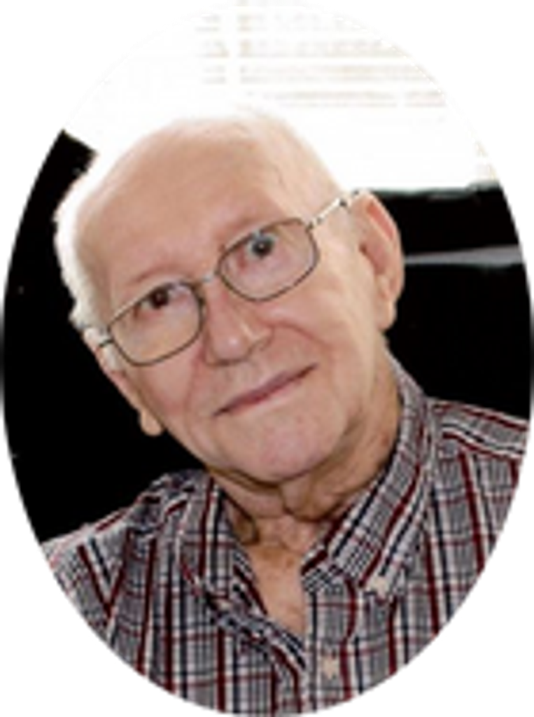 Lyle Anderson
