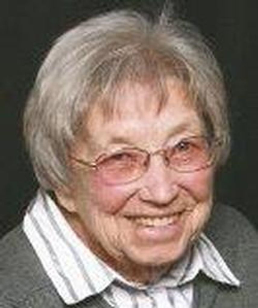 Genesee Tripp Christensen