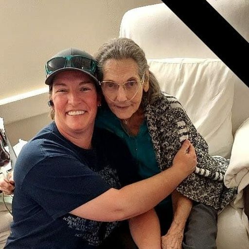 Georgia G Dacus photo gallery thumbnail 17 of 304