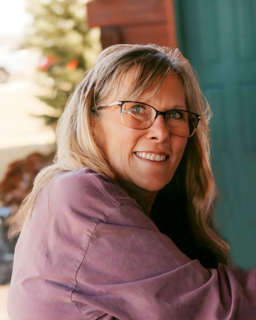 Kathy A. Wilkins Profile Photo