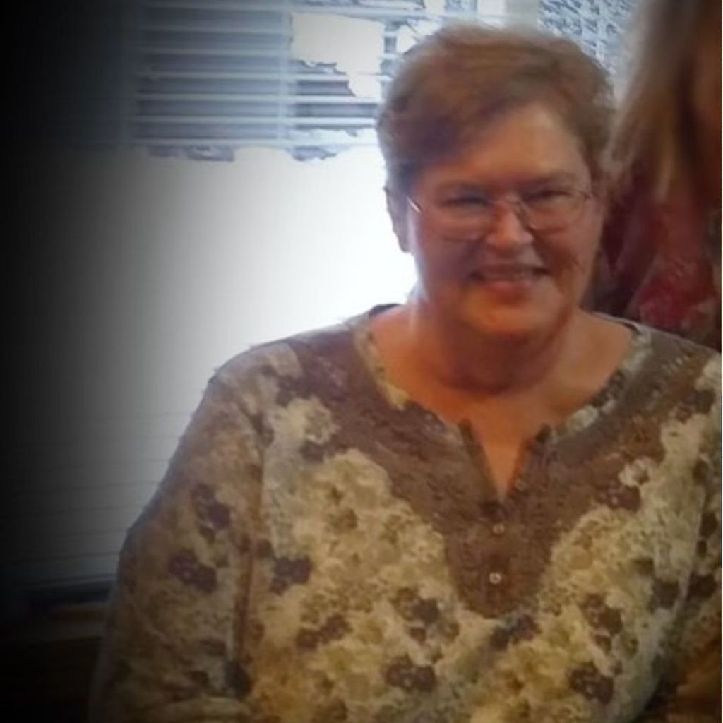 Sheila Kittleson Profile Photo