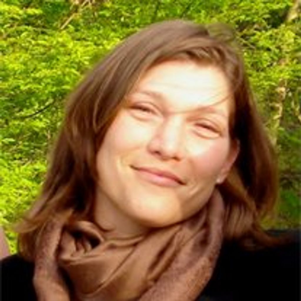 Ana Metzler