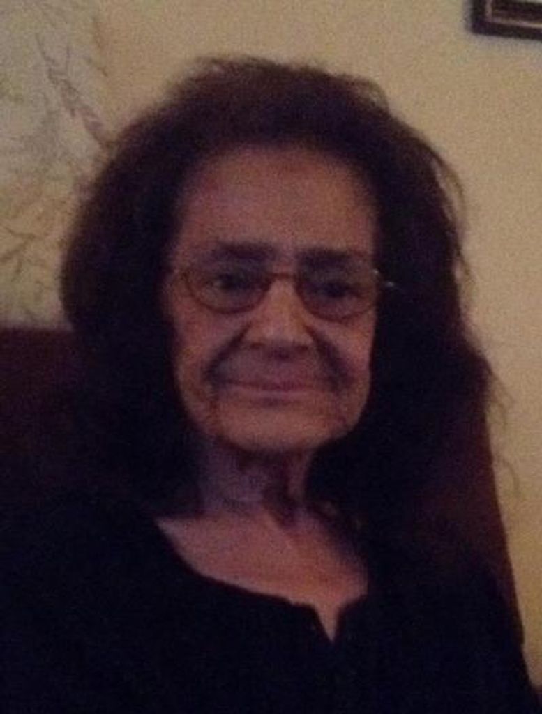 Mary A. Paloney Profile Photo