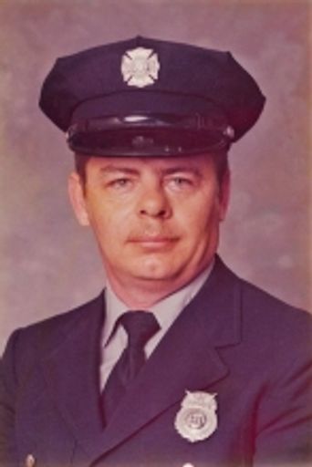 Raymond  A.  Konetz Profile Photo