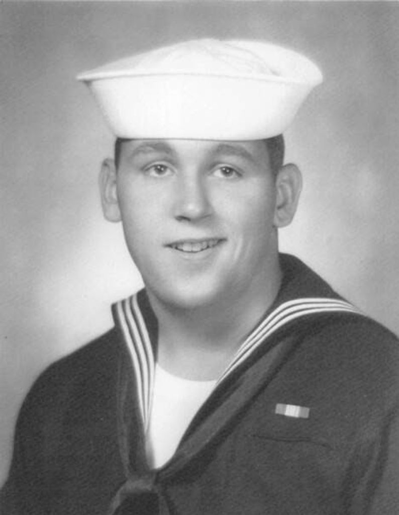 Shawn R. Graham