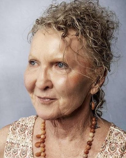 Karen Kaye Burke Profile Photo