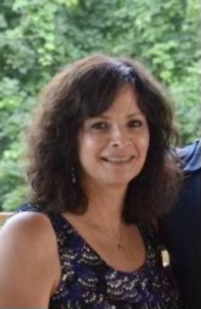 Laura Rollins Emmett