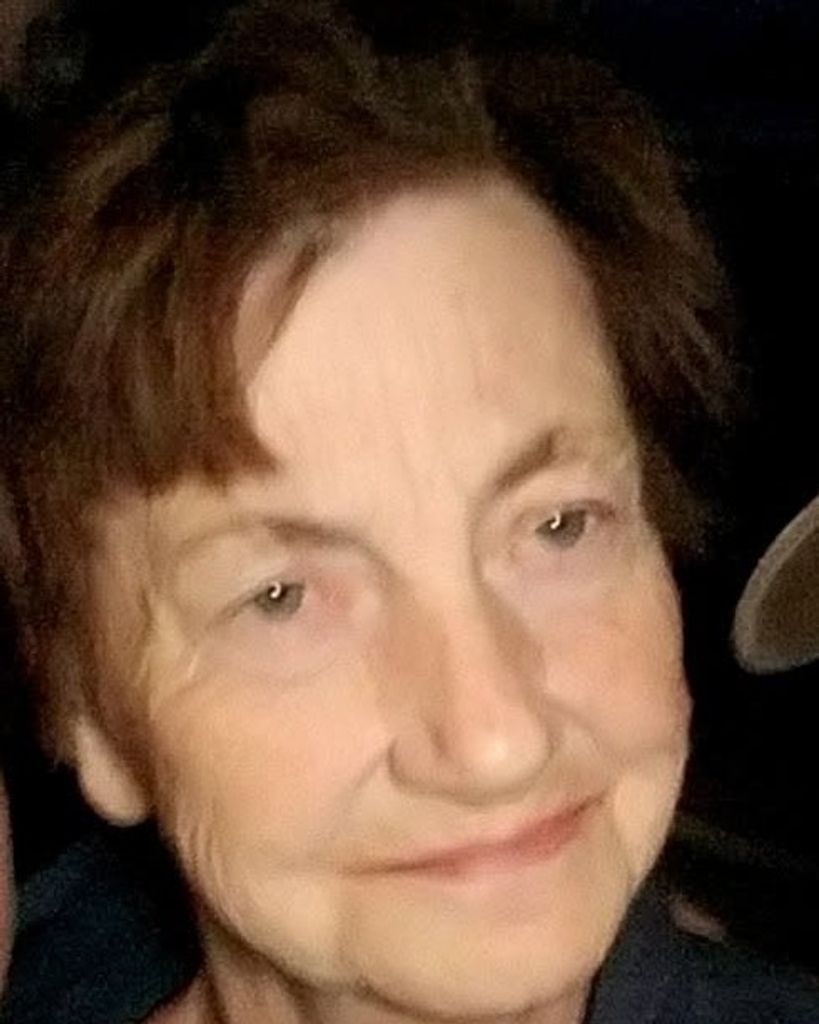 Carol J. Johnson Profile Photo