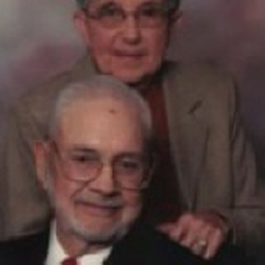 Hoover Ross