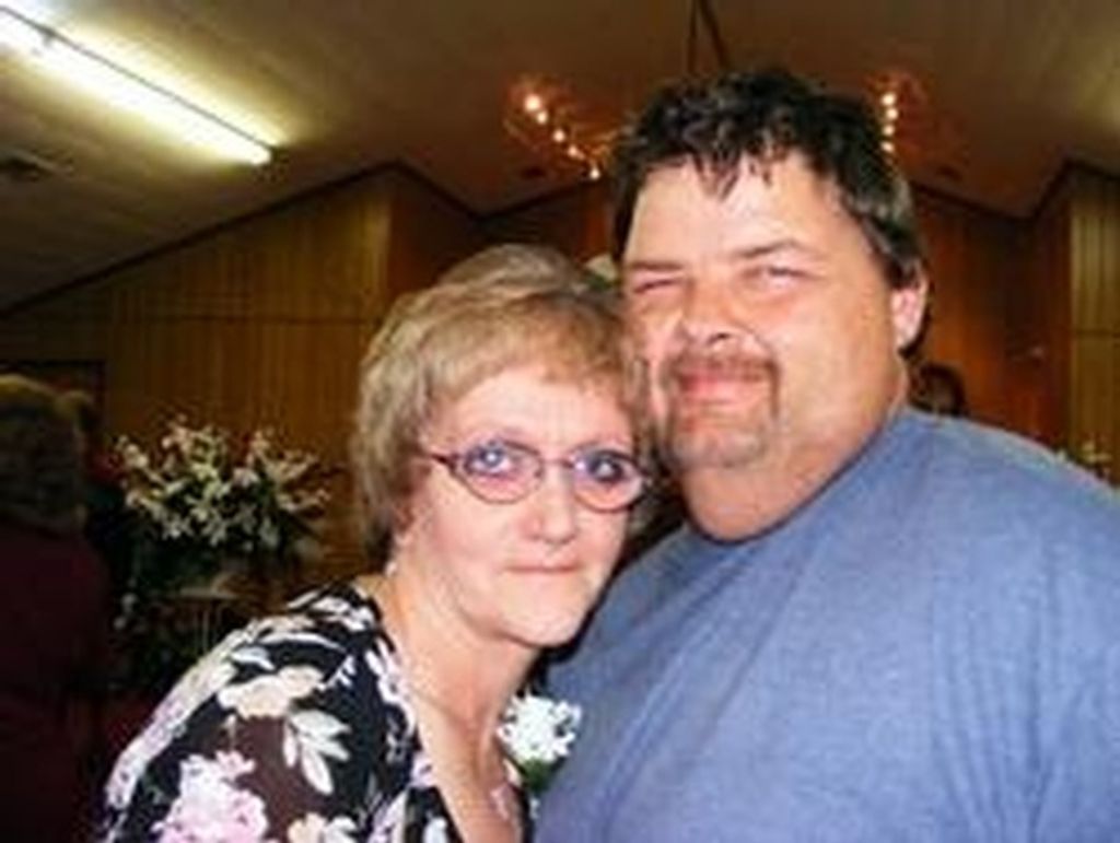 Dewey Samuel Lockhart