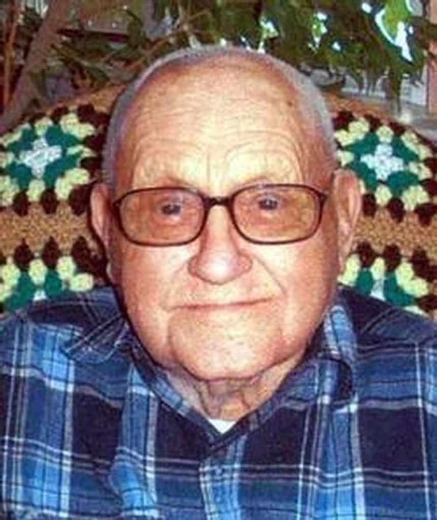 Mervin G. Kessler Profile Photo