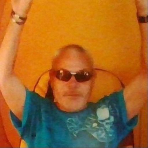 Alan H. Nicol V Profile Photo