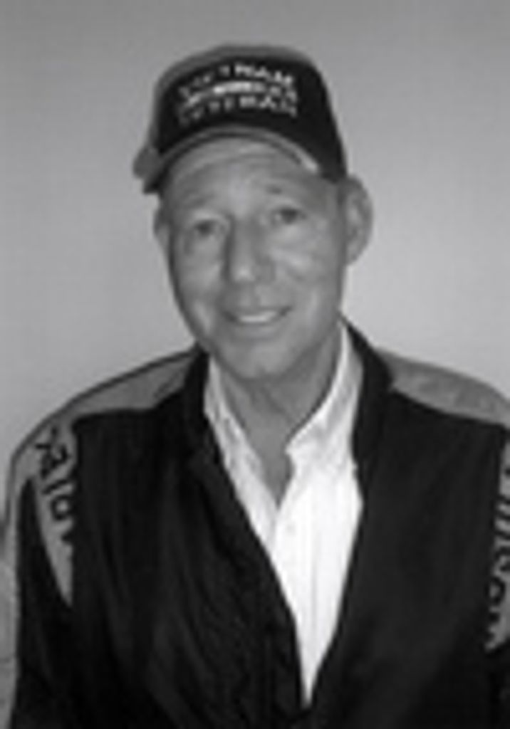 Jerrell Lambert