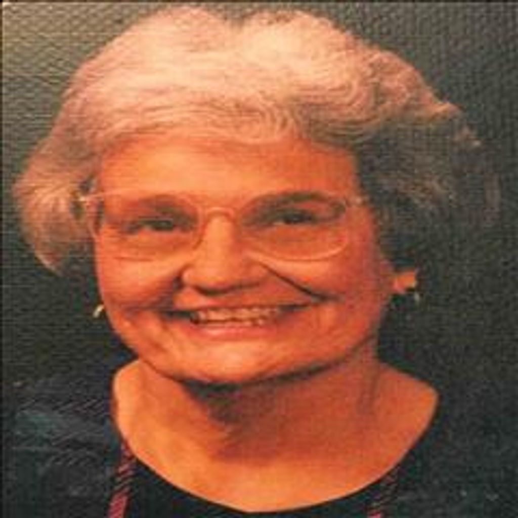 Betty Lou Smith Profile Photo