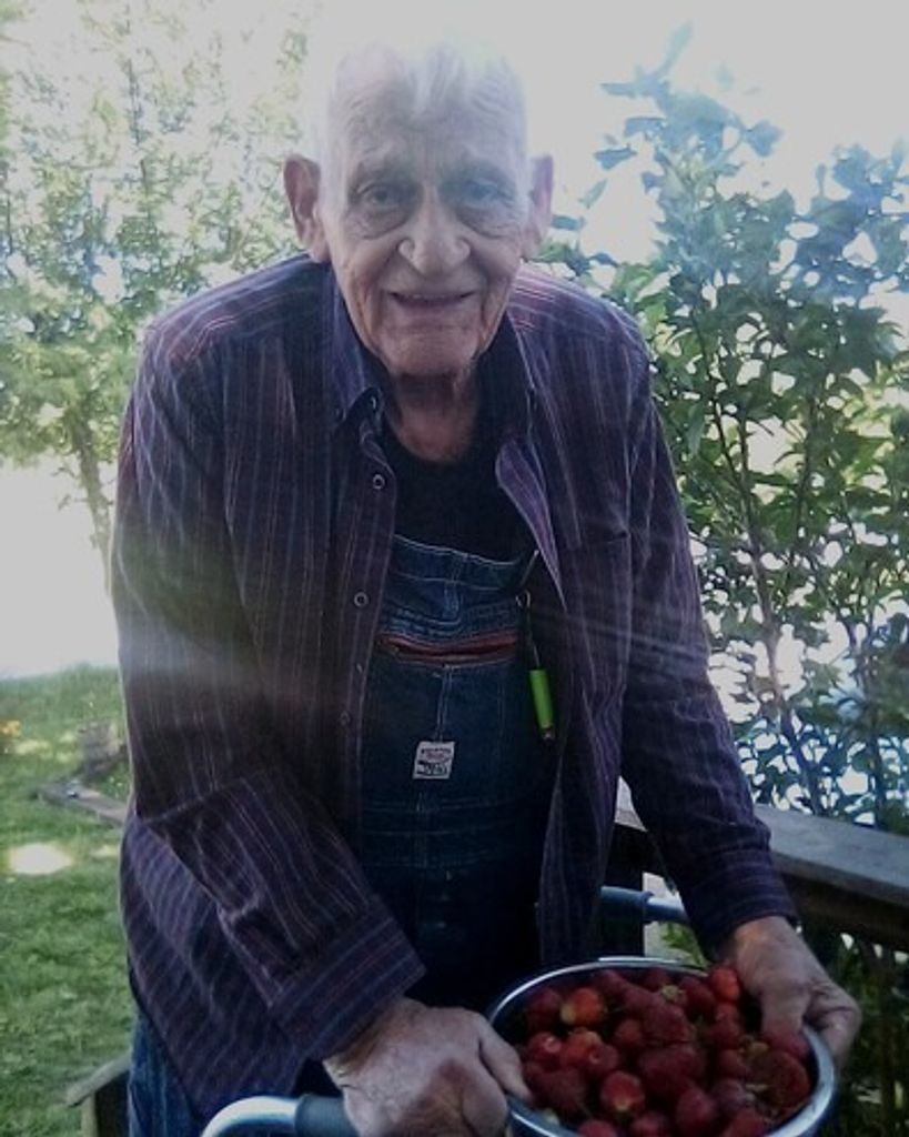 Bobby J. Letner