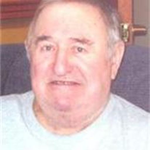 Paul Edward Whitters Profile Photo