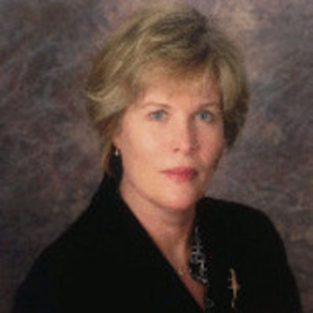 Marianne Kennedy