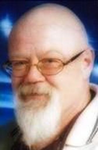 Donald Matthew O'Donnell Profile Photo