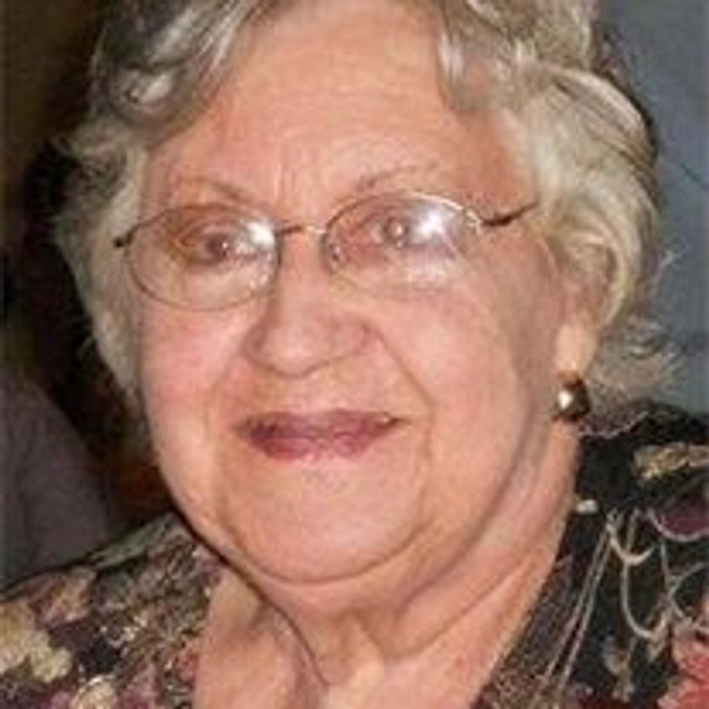 Beverly D. Stagliano