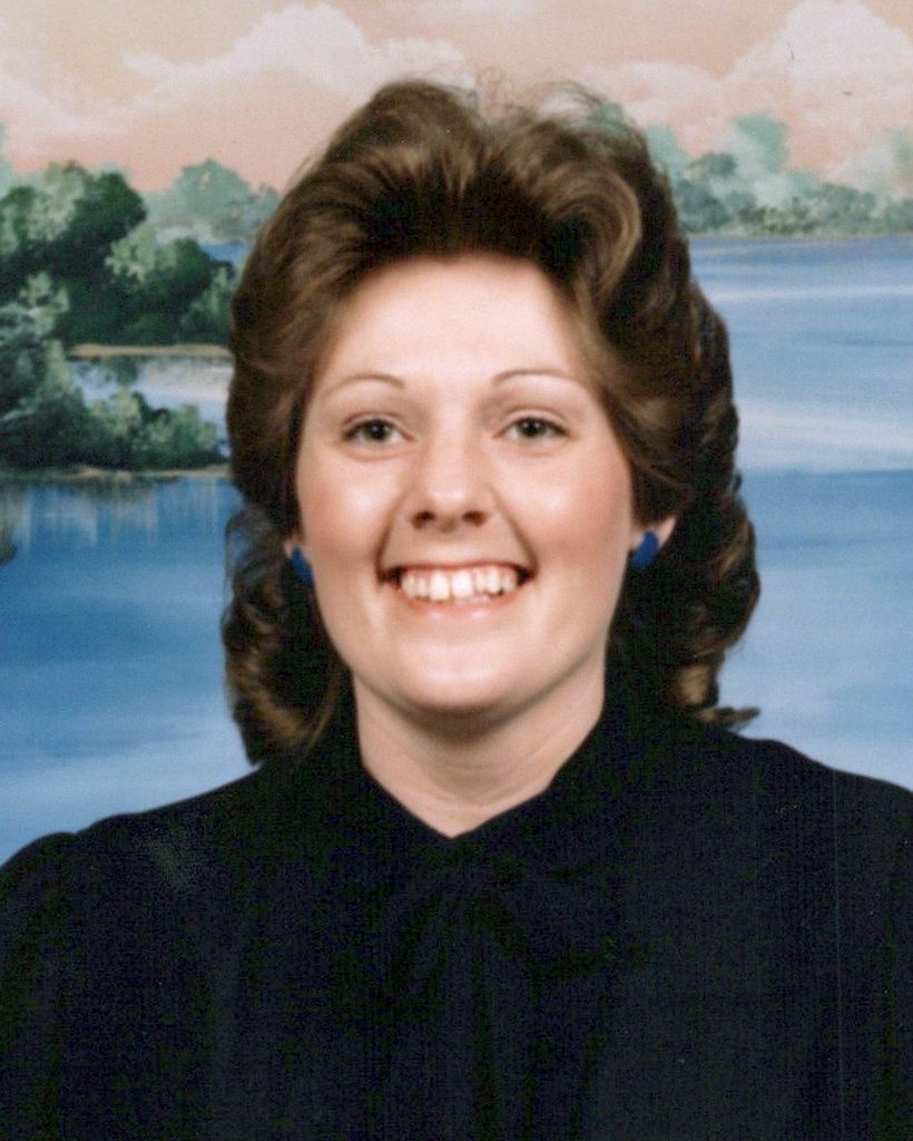 Cindy Jeffords Profile Photo
