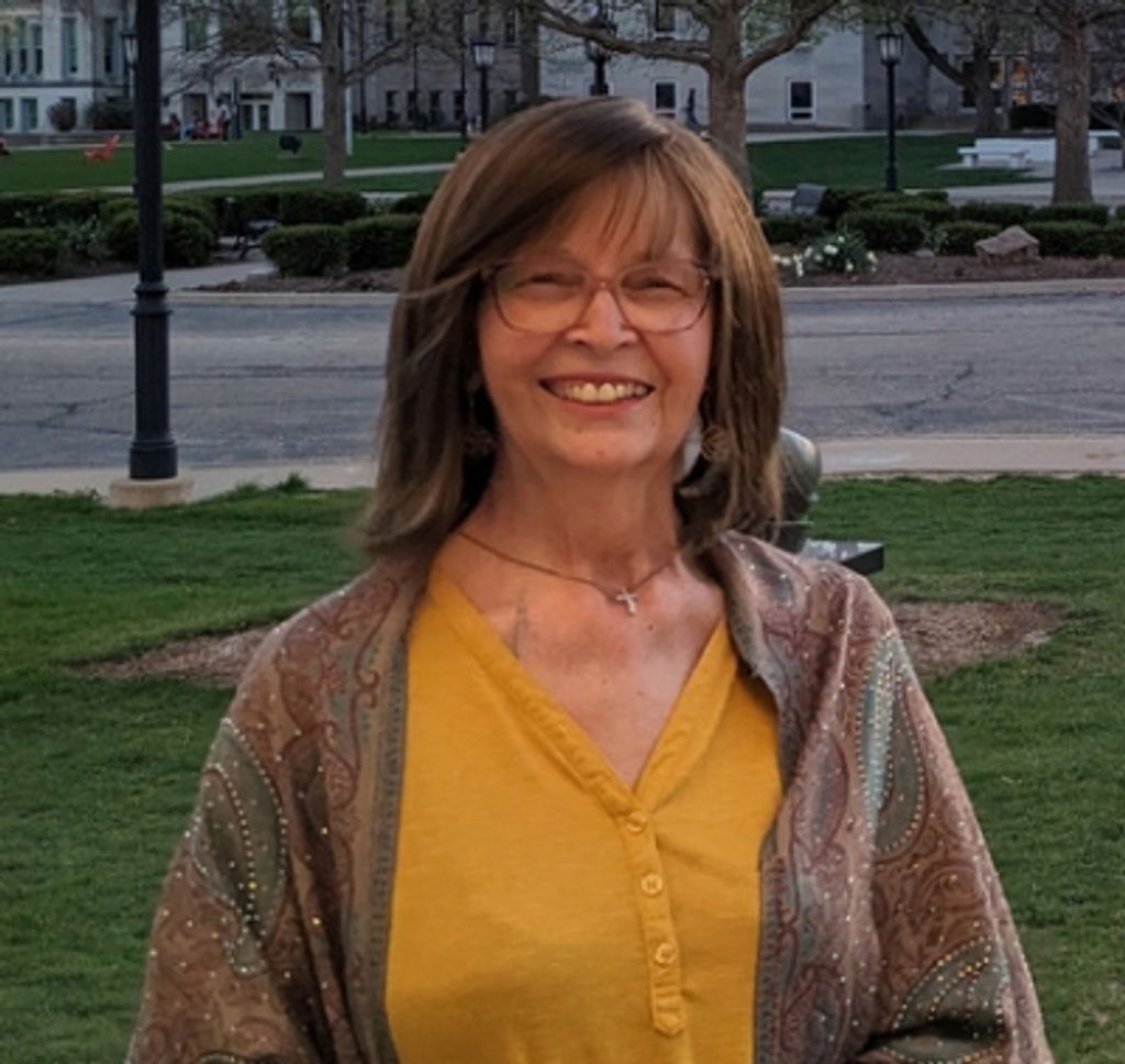 Debra L. Godke Profile Photo
