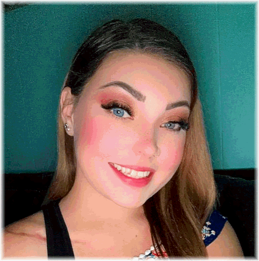 Mikala L. Peterson Profile Photo