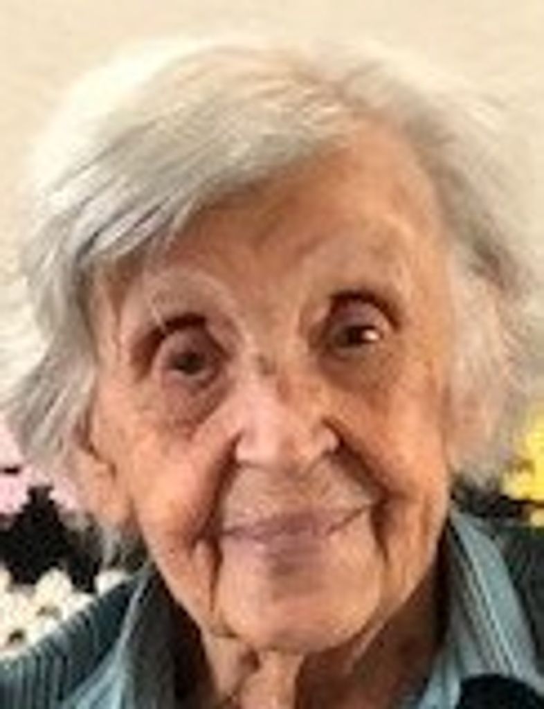 Margaret Felesky