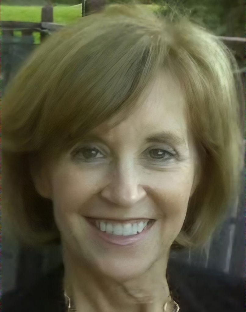 Marsha D. Meisinger Profile Photo