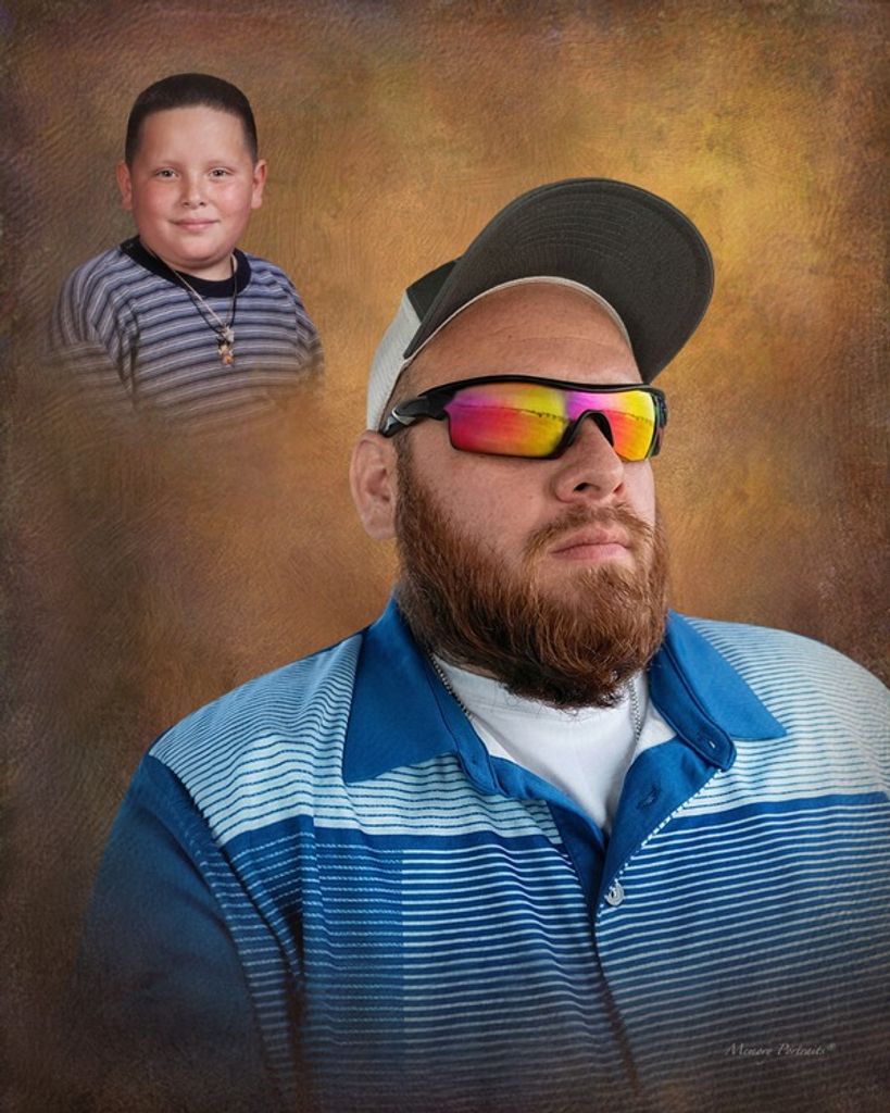 Arturo Luna Jr. Profile Photo