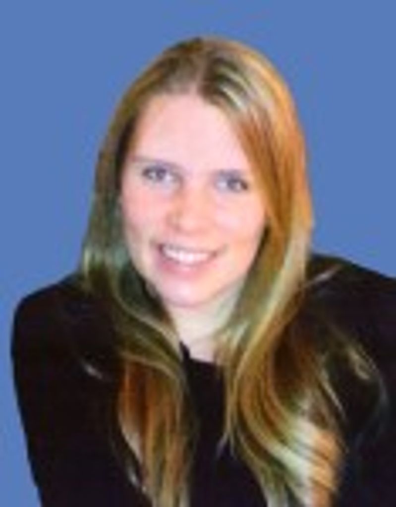 Callyann Wallenstein Profile Photo