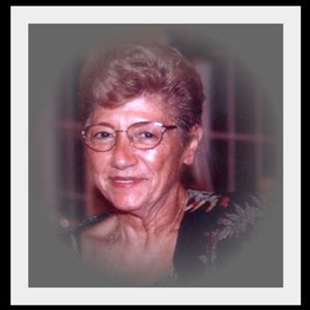 Gloria B. Mastro Profile Photo