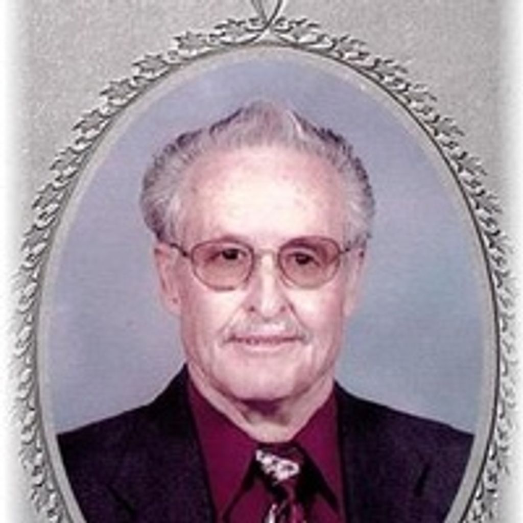 Felipe Aragon Profile Photo