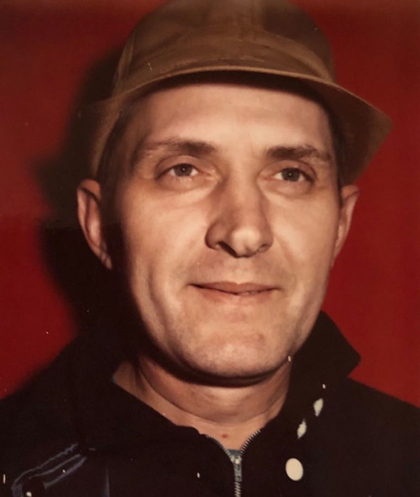 Joseph Bartos