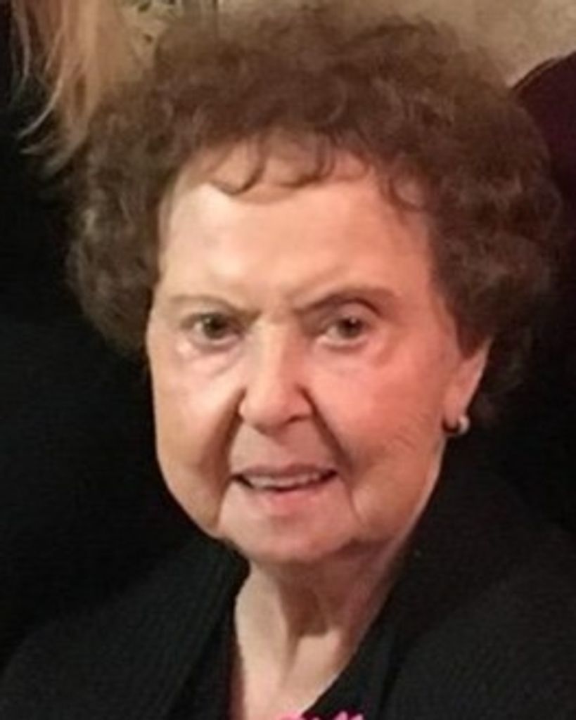Josephine Tantillo Profile Photo