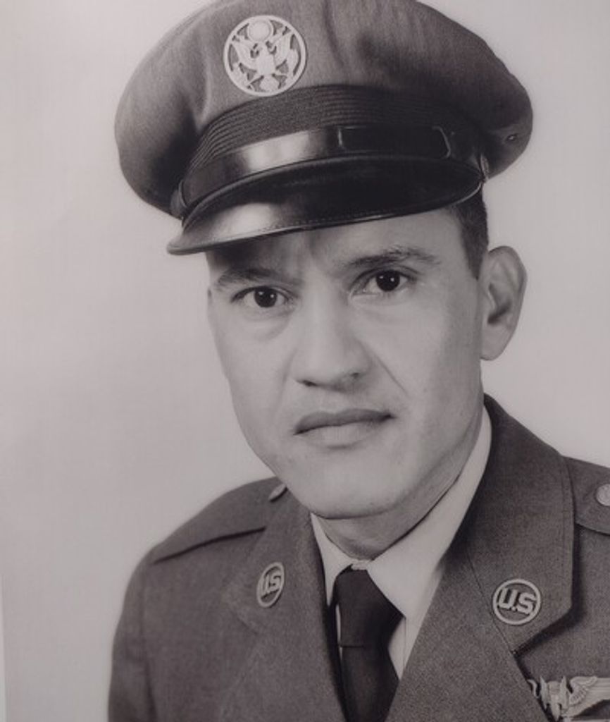 Manuel Miranda Profile Photo